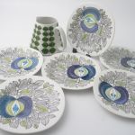 394 5186 CERAMICS